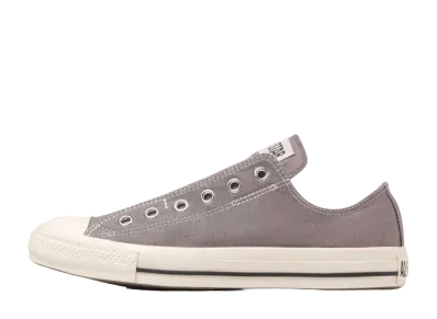 Converse All Star Slip 3 OX "Slate Grey"