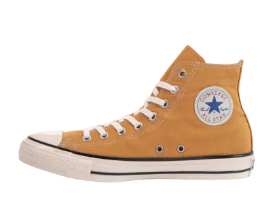 Converse All Star US 64 MP Hi "Masterd"