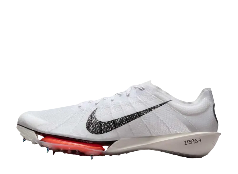 美品　ナイキ　ビクトリー プロ4 26センチ GO/LOOK!（ゴルック） | NIKE ビクトリーPRO 4(ワイド