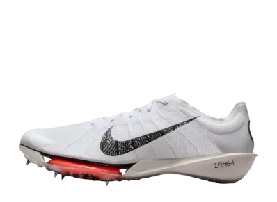 ナイキ ビクトリー2 プロト "ホワイト/トータルオレンジ/ブラック"