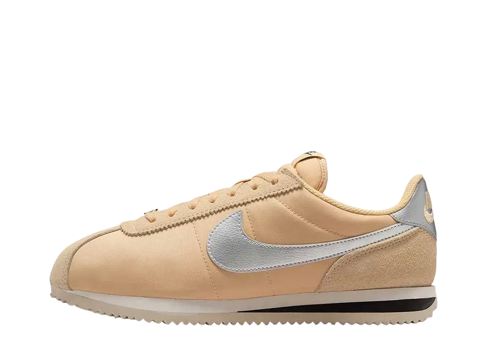 ナイキ ウィメンズ コルテッツ "ハニカム"