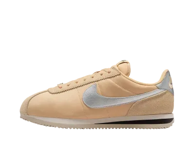 Nike Women's Cortez "Honeycomb"