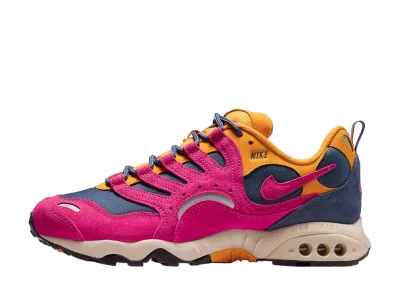 Nike Air Terra Humara SP "Alchemy Pink and Diffused Blue"
