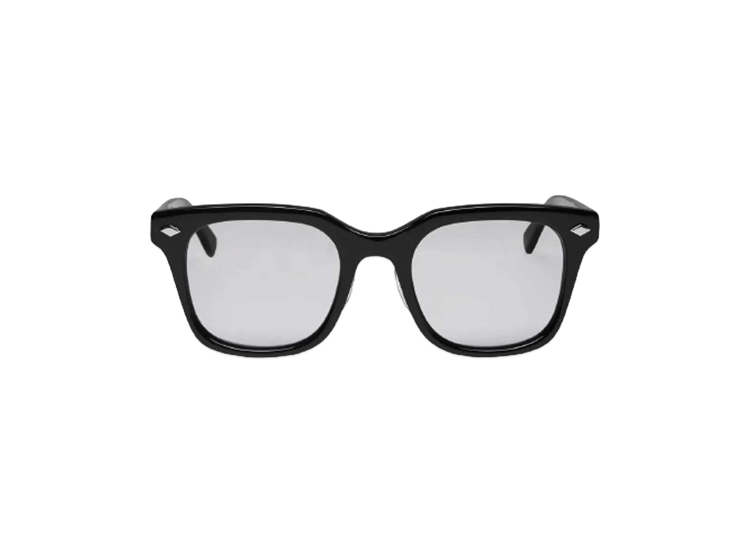 HUF Spring 24 Eyewear CELLAR "Black/Grey"
