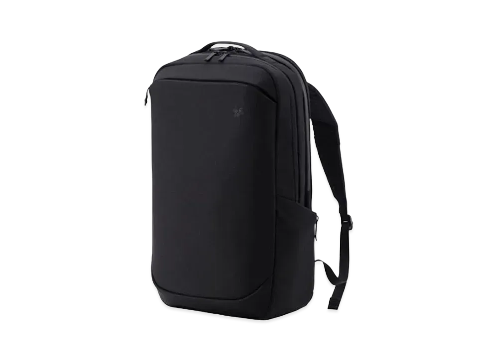 Goldwin Daypack "Black"