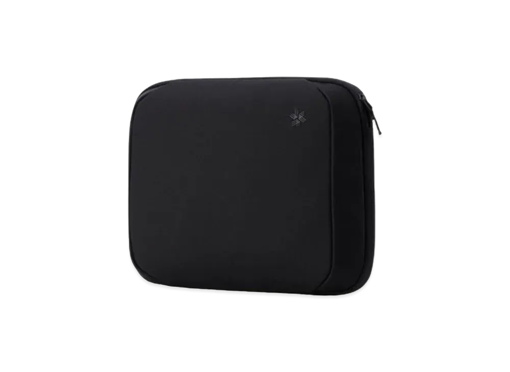 Goldwin PC Holder 13 "Black"