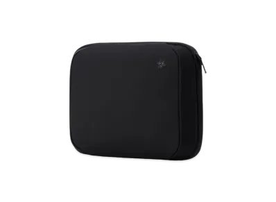 Goldwin PC Holder 13 "Black"