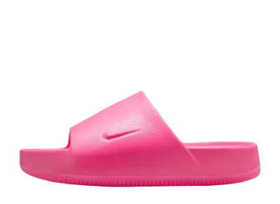 Nike Calm Slide "Pink"