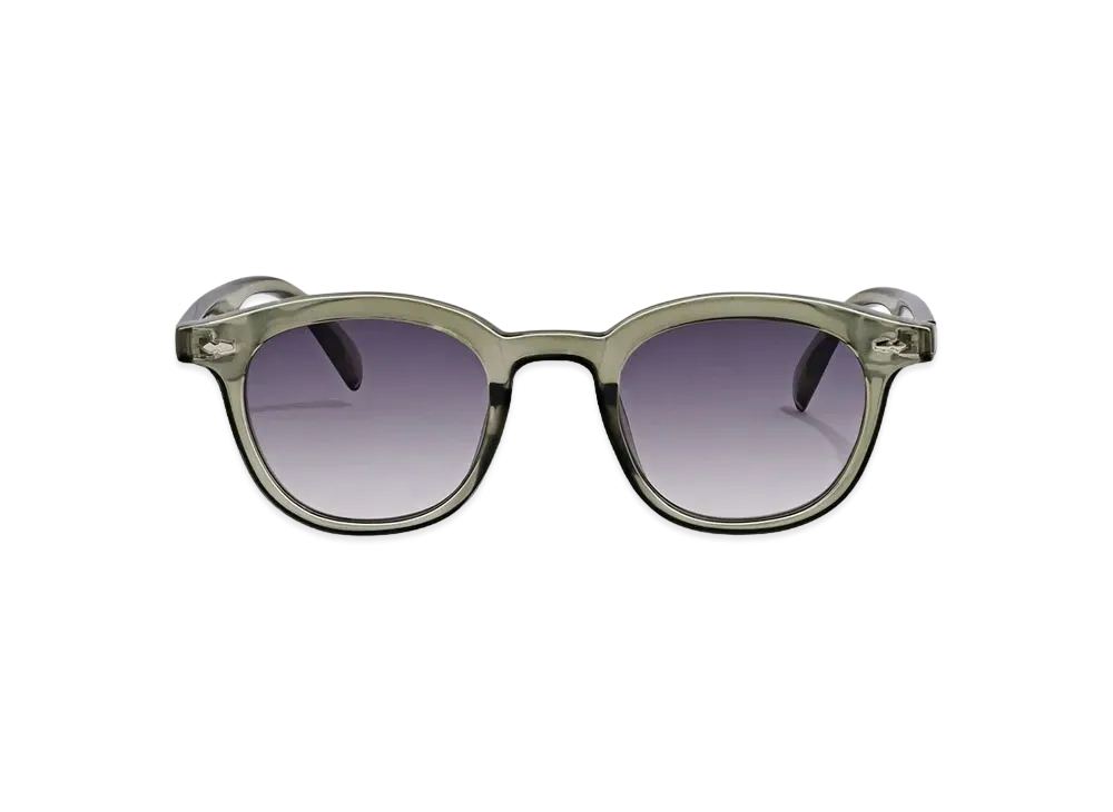 SZADE walton "Pistachio/Seaspray"