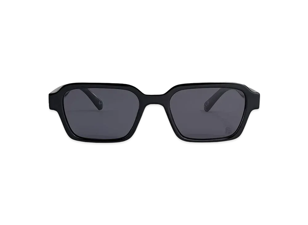 SZADE walton "Walnut/Matcha"