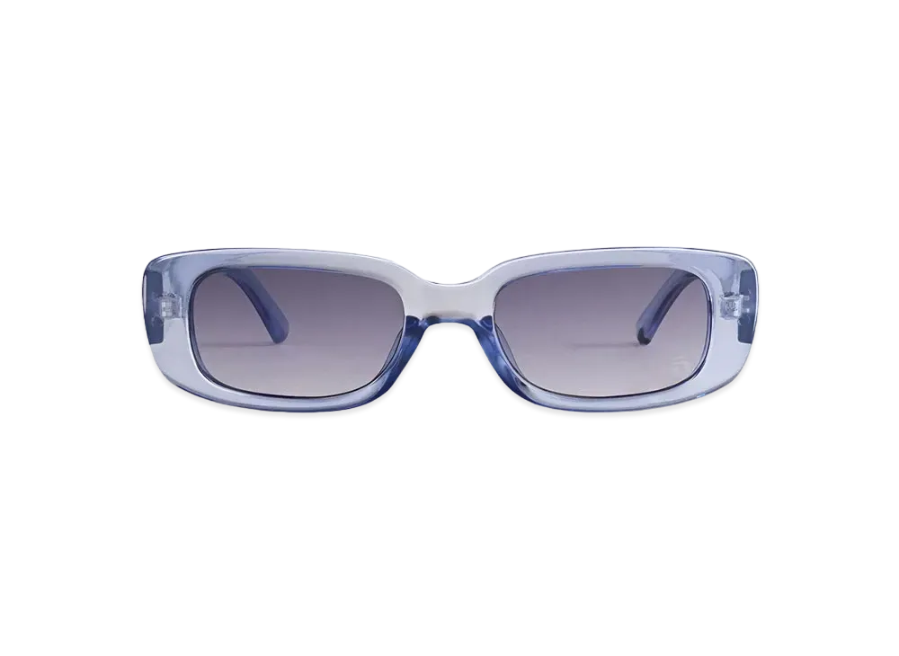 SZADE dollin "Glacier / Dusk"