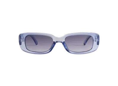 SZADE dollin "Glacier / Dusk"