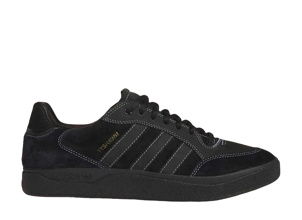 アディダス オリジナルス タイショーン ロー "ブラック"