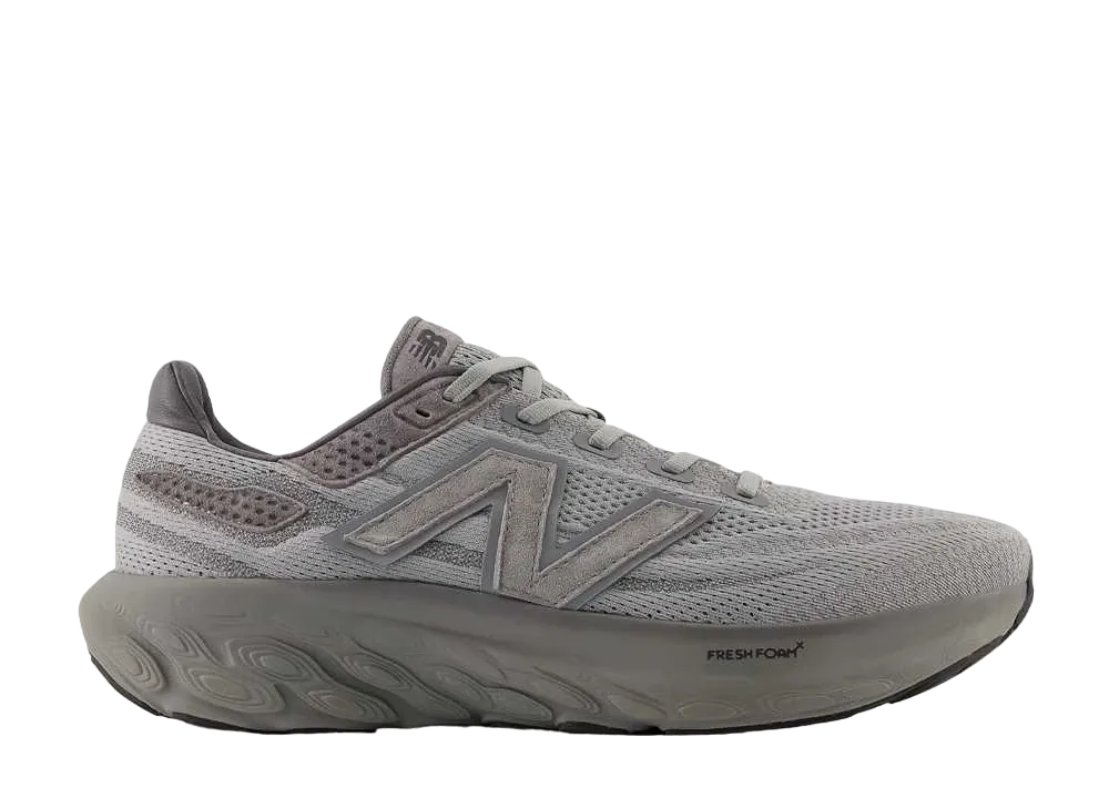 New Balance Fresh Foam X 1080V13 "Grey Day"