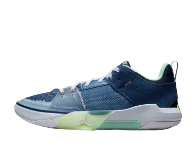 Nike Jordan One Take 5 "Khelcey Barrs"