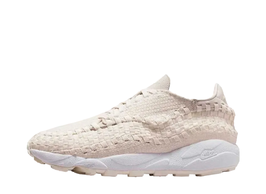 5/12発売|Nike Air Footscape Woven 5/12発売|Nike Air Footscape Woven