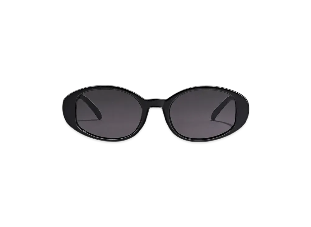 SZADE downtown "black ink"