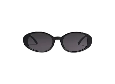 SZADE downtown "black ink"