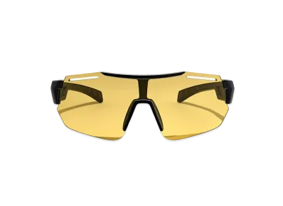 SZADE fast lane "black / acid"