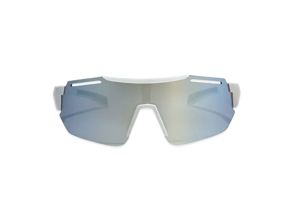 SZADE fast lane "bleach / chrome"