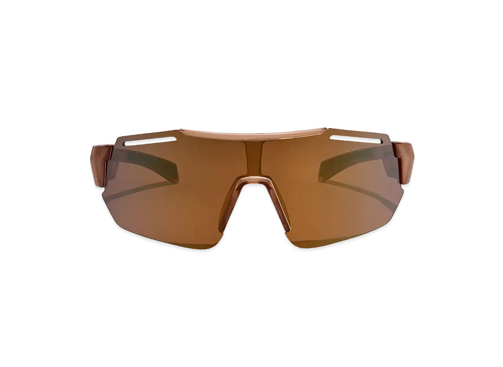 SZADE fast lane "biscuit / bronze"