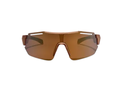 SZADE fast lane "biscuit / bronze"