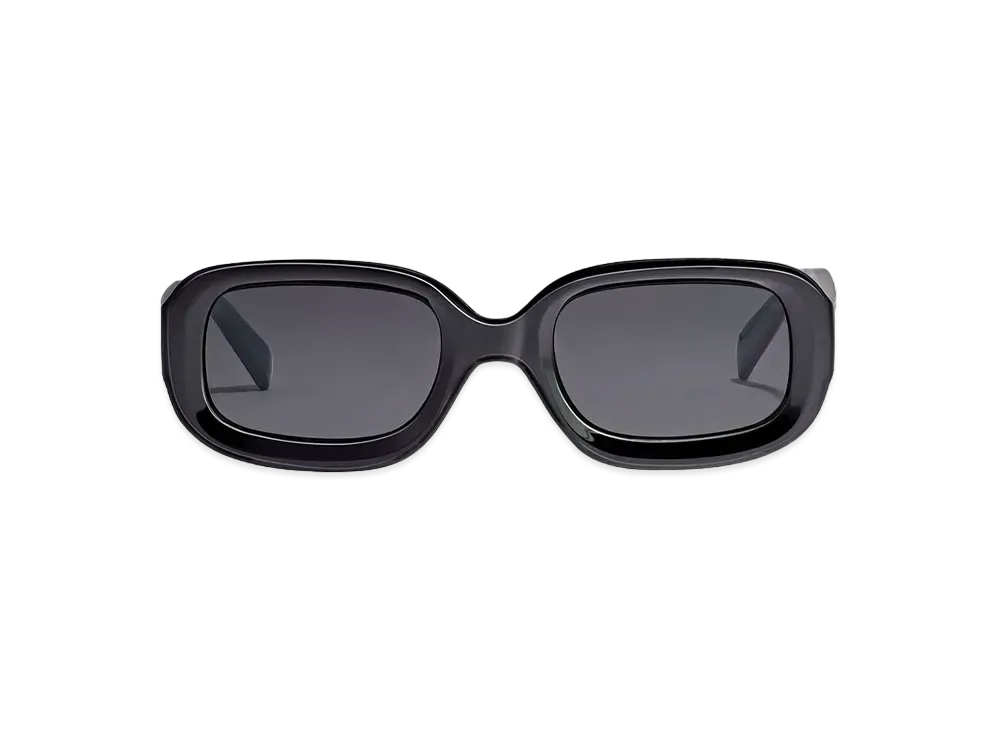 SZADE soho "black ink"