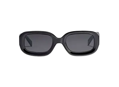 SZADE soho "black ink"