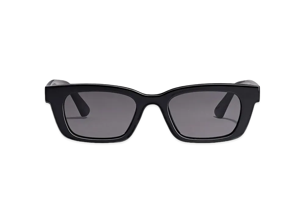 SZADE west end "black ink"