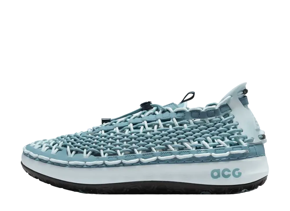 Nike ACG Watercat+ "Denim Turqoise"