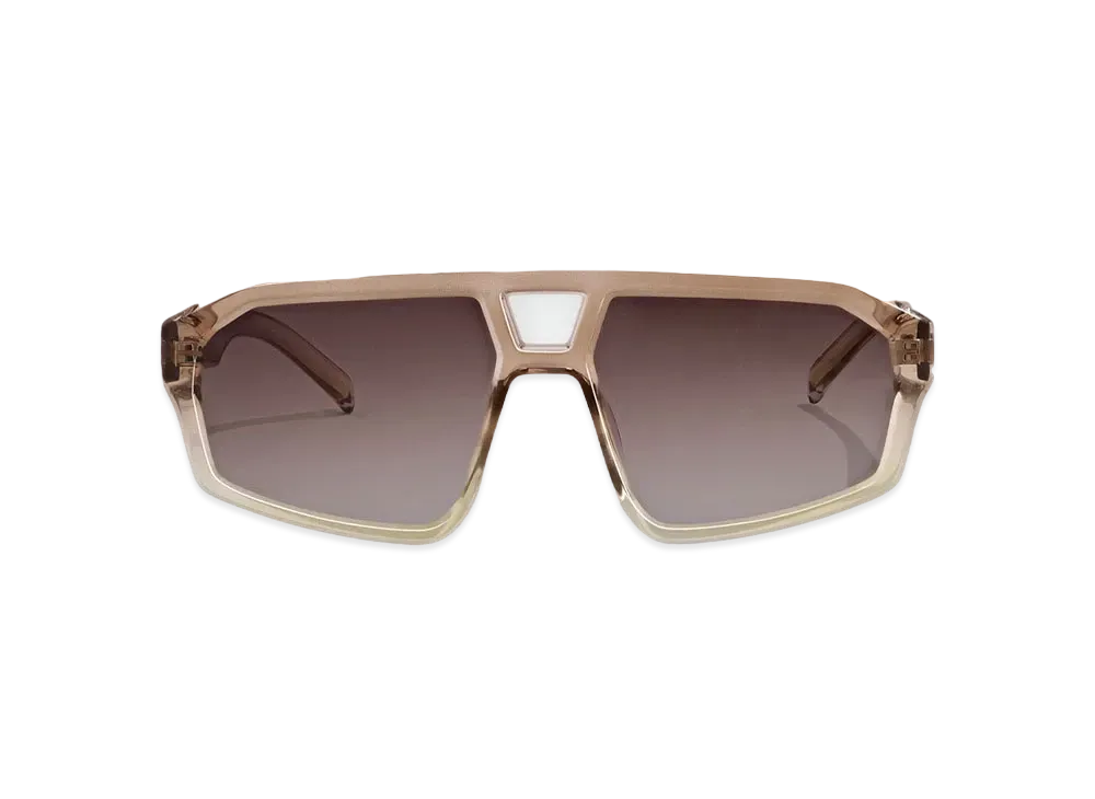 SZADE lars "Oyster / Dune"