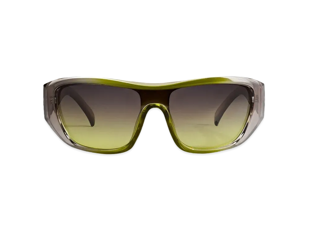 SZADE lexen "Fern / Chameleon Polarised"