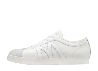 Mizuno School Trainer "White"