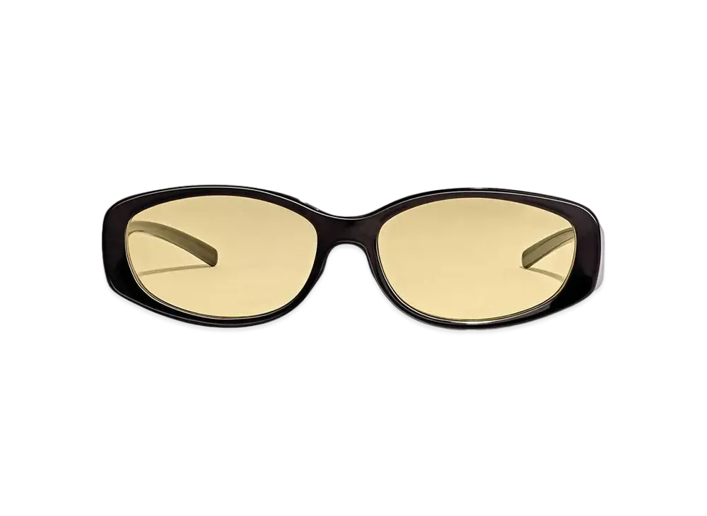 SZADE after dark "black / acid"