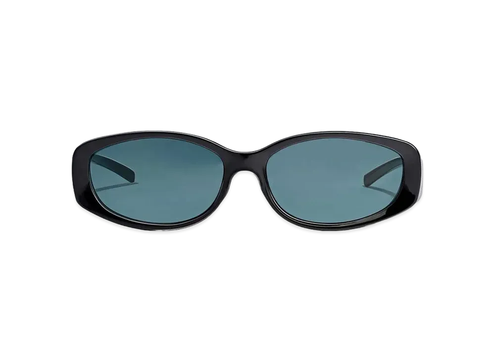 SZADE after dark "black ink"