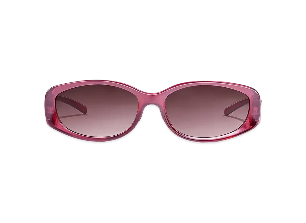 SZADE after dark "plaum / blackcurrant"