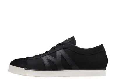 ミズノ スクールトレーナー "ブラック"