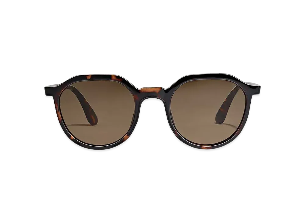 SZADE highway "tortoise / sepia"