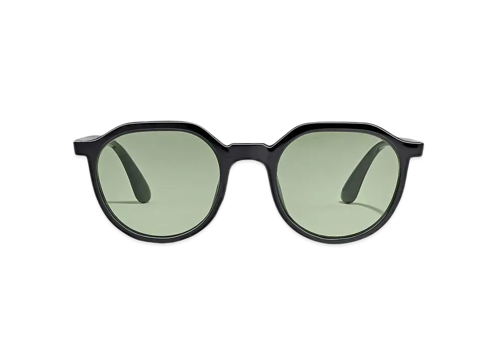 SZADE highway "black / matcha"