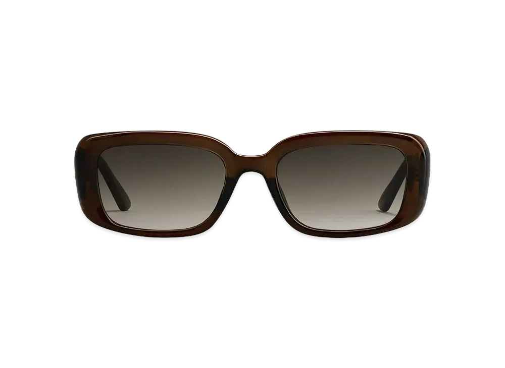 SZADE laneway "chocolate / matcha"