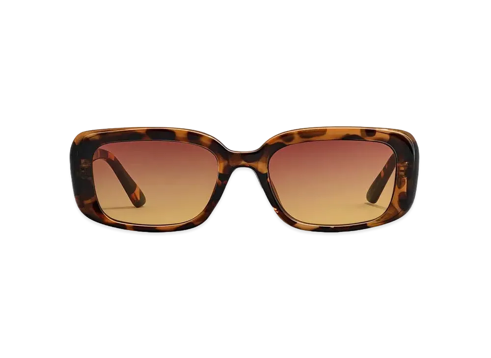 SZADE laneway "tortoise / tequila sunrise"