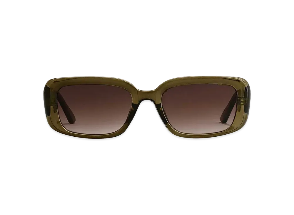 SZADE laneway "olive / dune"