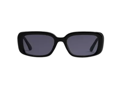 SZADE laneway "black / ink"