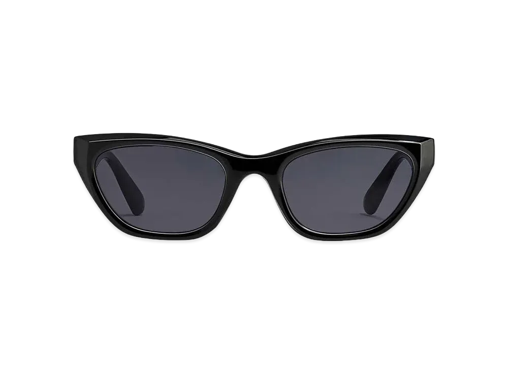 SZADE uptown "black / ink"