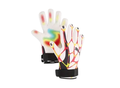 PUMA x A$AP ROCKY Unisex XL Glove "Alpine Snow"