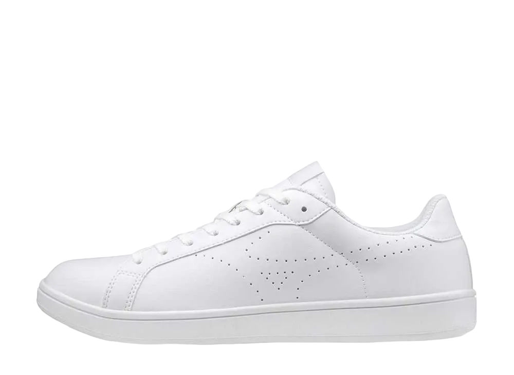 ミズノ CW1 "ホワイト"