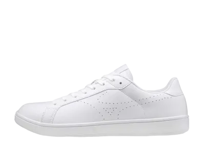 ミズノ CW1 "ホワイト"