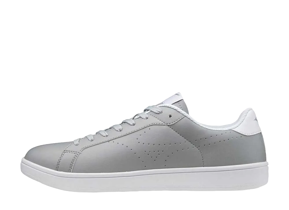 ミズノ CW1 "グレー/ホワイト"