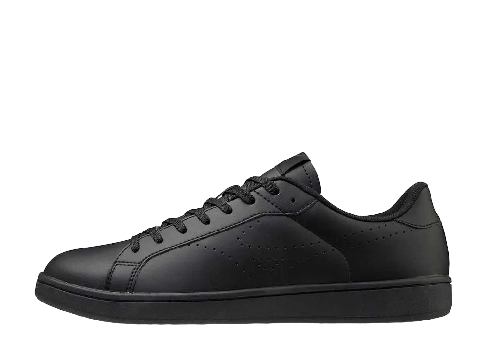 ミズノ CW1 "ブラック"