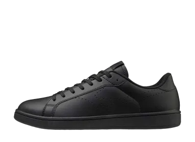 ミズノ CW1 "ブラック"